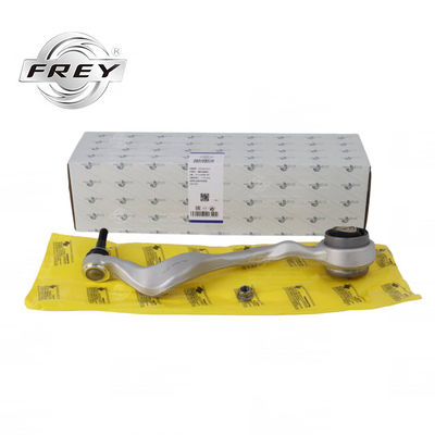 Brazo de control de suspensión Wishbone Conjunto de rótula 31126769797 31126763707