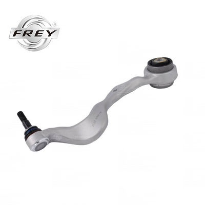 Brazo de control de suspensión Wishbone Conjunto de rótula 31126769797 31126763707