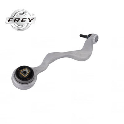 Brazo de control de suspensión Wishbone Conjunto de rótula 31126769797 31126763707