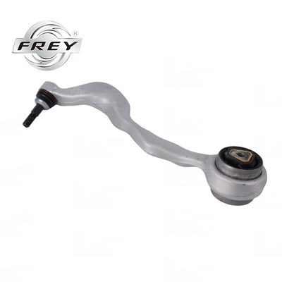 Brazo de control de suspensión Wishbone Conjunto de rótula 31126769797 31126763707