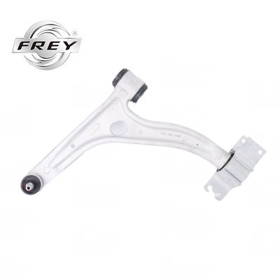 Un brazo de control de pista de la clase W246 W176 de B, pieza de automóvil de 2463304700 Frey