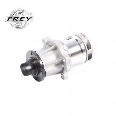 Bomba de agua de refrigeración del motor BMW E46 11511721872 11511734602 11510393338