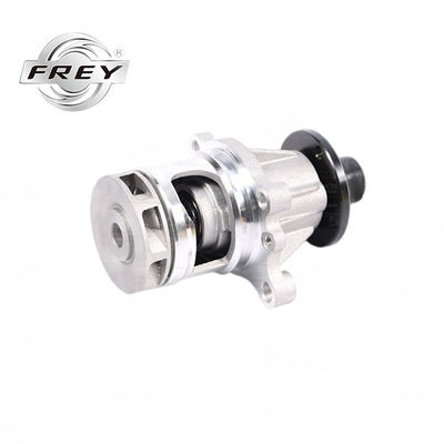 Bomba de agua de refrigeración del motor BMW E46 11511721872 11511734602 11510393338