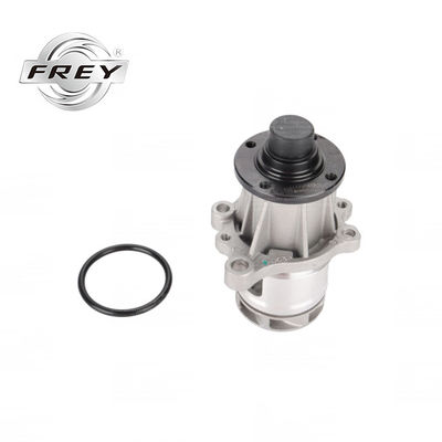 Bomba de agua de refrigeración del motor BMW E46 11511721872 11511734602 11510393338