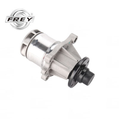 Bomba de agua de refrigeración del motor BMW E46 11511721872 11511734602 11510393338