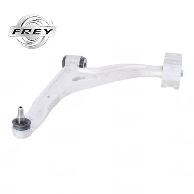 A B Clase W246 W176 Brazo de control inferior izquierdo 2463301707 Durable
