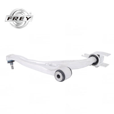 A B Clase W246 W176 Brazo de control inferior izquierdo 2463301707 Durable