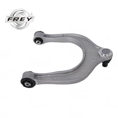 Brazo de control superior izquierdo delantero del sistema de suspensión de 31106883115 piezas de automóvil de Frey para BMW X5 G05 G06 G07