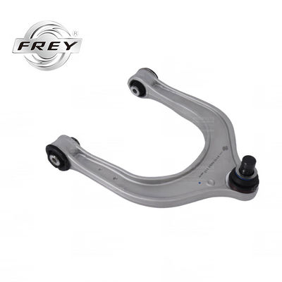 Brazo de control superior izquierdo delantero del sistema de suspensión de 31106883115 piezas de automóvil de Frey para BMW X5 G05 G06 G07