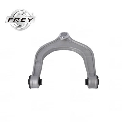 Brazo de control superior izquierdo delantero del sistema de suspensión de 31106883115 piezas de automóvil de Frey para BMW X5 G05 G06 G07