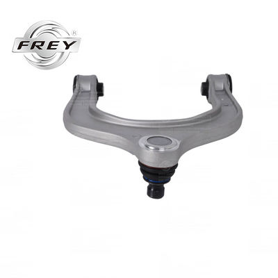 Brazo de control superior izquierdo delantero del sistema de suspensión de 31106883115 piezas de automóvil de Frey para BMW X5 G05 G06 G07