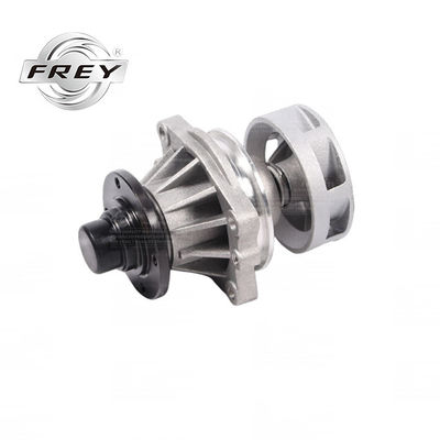 11517527799 Bomba del líquido refrigerante del agua M50, bomba de agua durable de BMW M54