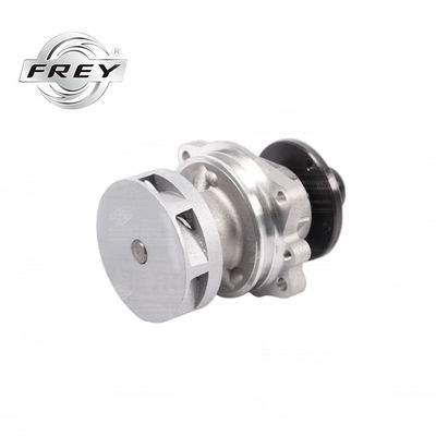 11517527799 Bomba del líquido refrigerante del agua M50, bomba de agua durable de BMW M54
