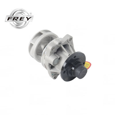 11517527799 Bomba del líquido refrigerante del agua M50, bomba de agua durable de BMW M54