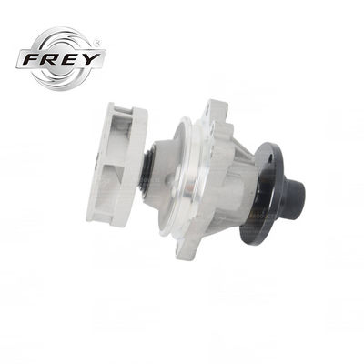 11517527799 Bomba del líquido refrigerante del agua M50, bomba de agua durable de BMW M54