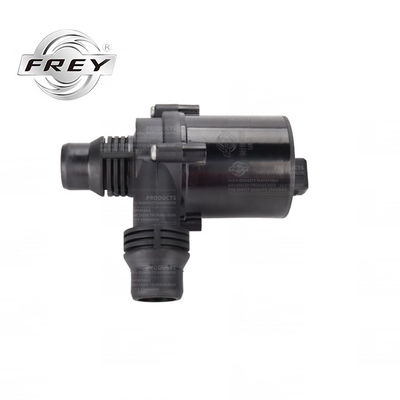 Bomba de agua de refrigeración del motor BMW X5 E53 64116907811 multifunción