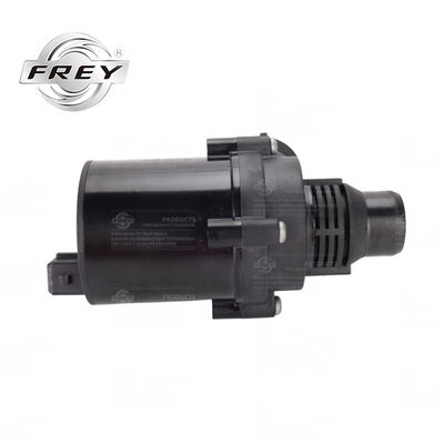 Bomba de agua de refrigeración del motor BMW X5 E53 64116907811 multifunción