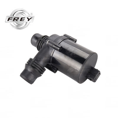Bomba de agua de refrigeración del motor BMW X5 E53 64116907811 multifunción