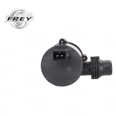 Bomba de agua de refrigeración del motor BMW X5 E53 64116907811 multifunción