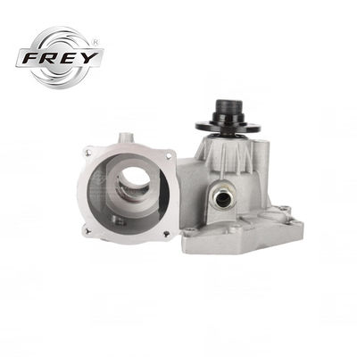 Bomba de agua 11511742647 para sistema de refrigeración 11510393340 para BMW M62 E39 E38