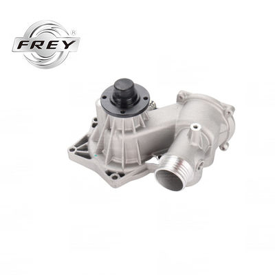 Bomba de agua 11511742647 para sistema de refrigeración 11510393340 para BMW M62 E39 E38