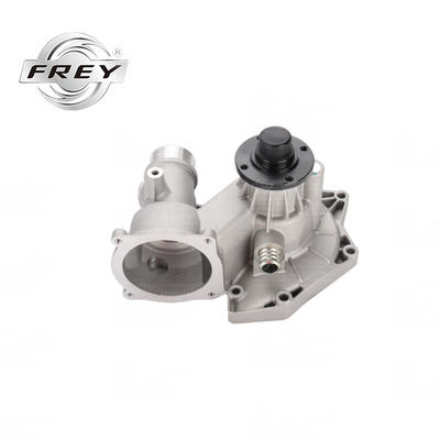 Bomba de agua 11511742647 para sistema de refrigeración 11510393340 para BMW M62 E39 E38