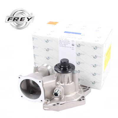 Bomba de agua 11511742647 para sistema de refrigeración 11510393340 para BMW M62 E39 E38