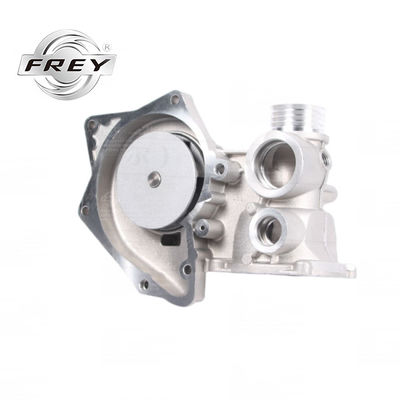 Bomba de agua 11511742647 para sistema de refrigeración 11510393340 para BMW M62 E39 E38