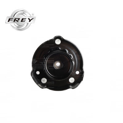 Suspensión automática Montaje superior delantero 2113200026 Ajuste Mercedes W211