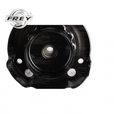 Suspensión automática Montaje superior delantero 2113200026 Ajuste Mercedes W211
