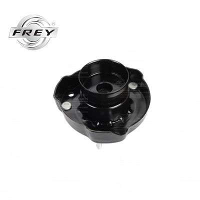 Suspensión automática Montaje superior delantero 2113200026 Ajuste Mercedes W211