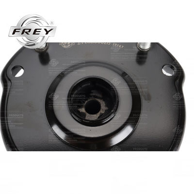 Suspensión automática Montaje superior delantero 2113200026 Ajuste Mercedes W211