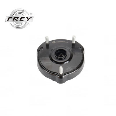 Suspensión automática Montaje superior delantero 2113200026 Ajuste Mercedes W211