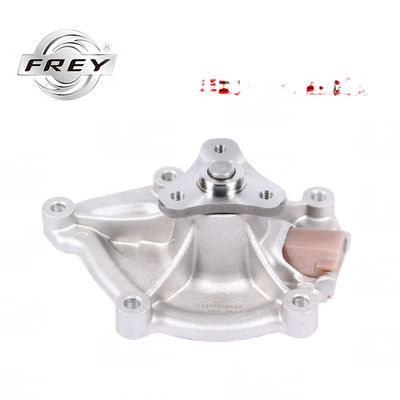 Bomba del líquido refrigerante del coche de BMW N13 F20 F21, 11517550484 11518604888 piezas de automóvil