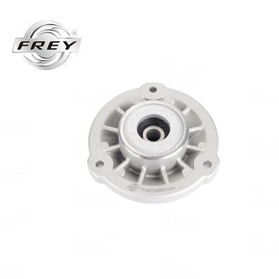 Soporte del top del amortiguador de choque de N52 N54 F10, 31306795083 piezas de automóvil del coche