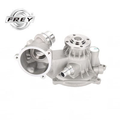 Bomba de agua de refrigeración del motor 11517586779 para BMW N62 E66 E70 E60