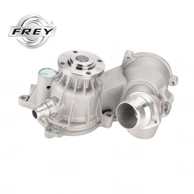 Bomba de agua de refrigeración del motor 11517586779 para BMW N62 E66 E70 E60