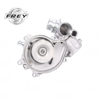 Bomba de agua de refrigeración del motor 11517586779 para BMW N62 E66 E70 E60