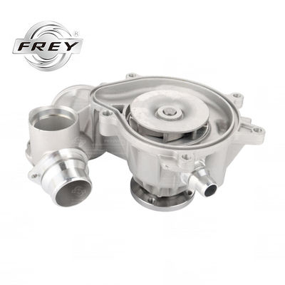 Bomba de agua de refrigeración del motor 11517586779 para BMW N62 E66 E70 E60