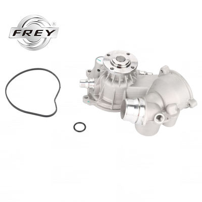 Bomba de agua de refrigeración del motor 11517586779 para BMW N62 E66 E70 E60