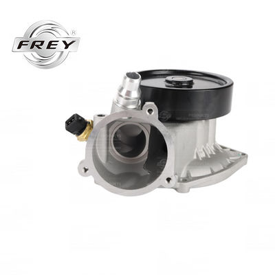 Bomba auto del líquido refrigerador de N63 F07 F10 X5E70, 11517548263 11517548264 piezas del motor de coche