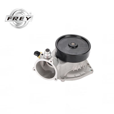 Bomba auto del líquido refrigerador de N63 F07 F10 X5E70, 11517548263 11517548264 piezas del motor de coche