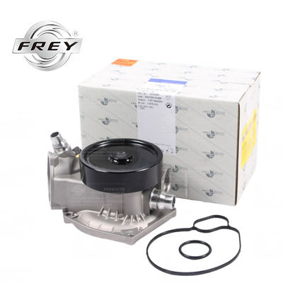 Bomba auto del líquido refrigerador de N63 F07 F10 X5E70, 11517548263 11517548264 piezas del motor de coche