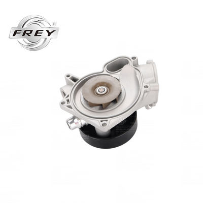 Bomba auto del líquido refrigerador de N63 F07 F10 X5E70, 11517548263 11517548264 piezas del motor de coche