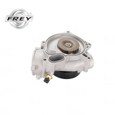 Bomba auto del líquido refrigerador de N63 F07 F10 X5E70, 11517548263 11517548264 piezas del motor de coche