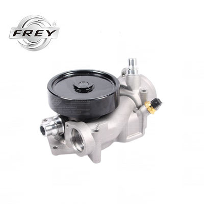 Bomba auto del líquido refrigerador de N63 F07 F10 X5E70, 11517548263 11517548264 piezas del motor de coche