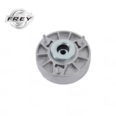 Soporte de puntal de suspensión neumática BMW X5 F15 31306851879 Multipropósito