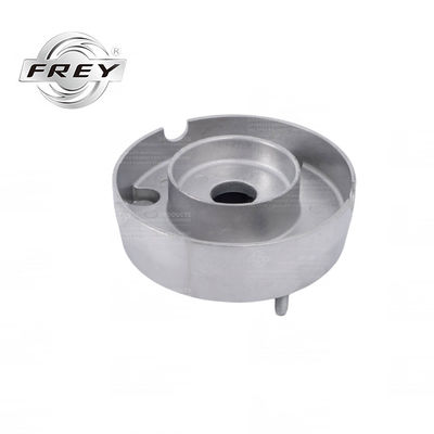 Soporte de puntal de suspensión neumática BMW X5 F15 31306851879 Multipropósito