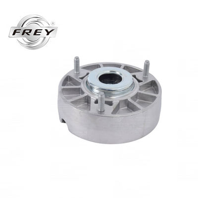 Soporte de puntal de suspensión neumática BMW X5 F15 31306851879 Multipropósito