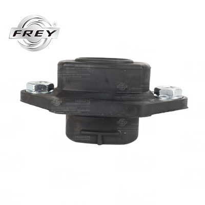 Soporte trasero del amortiguador de choque de E90 E84 E87, 33526768544 piezas del sistema de suspensión